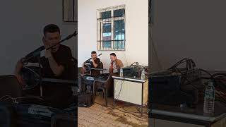 Hürrem Aytekin (Gerçek dost bulmak zor bizim köyde) Mahmutlu köyü 