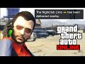 How Many Vehicles Can You Request At Once In GTA 5 Online