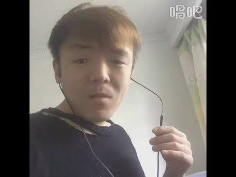 沙雕rap说唱系列-翻唱（忍者）