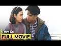 Pare ko full movie  claudine barretto jomari yllana mark anthony fernandez