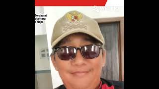 Download Lagu Sendiri Lagi - Bimbo MP3