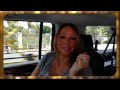 Mariah Carey - One Sweet Day (Memories &amp; Rants Edition)