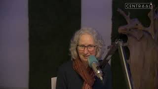 Download Lagu Publiek belangrijk onderdeel tijdens duurzaamheidsdebat MP3