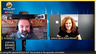 The Possibilities Are Endless With Gail Robertson! #manufacturing  #publicrelations