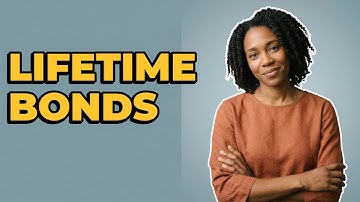 How To Maintain Sibling Connection In Adulthood?