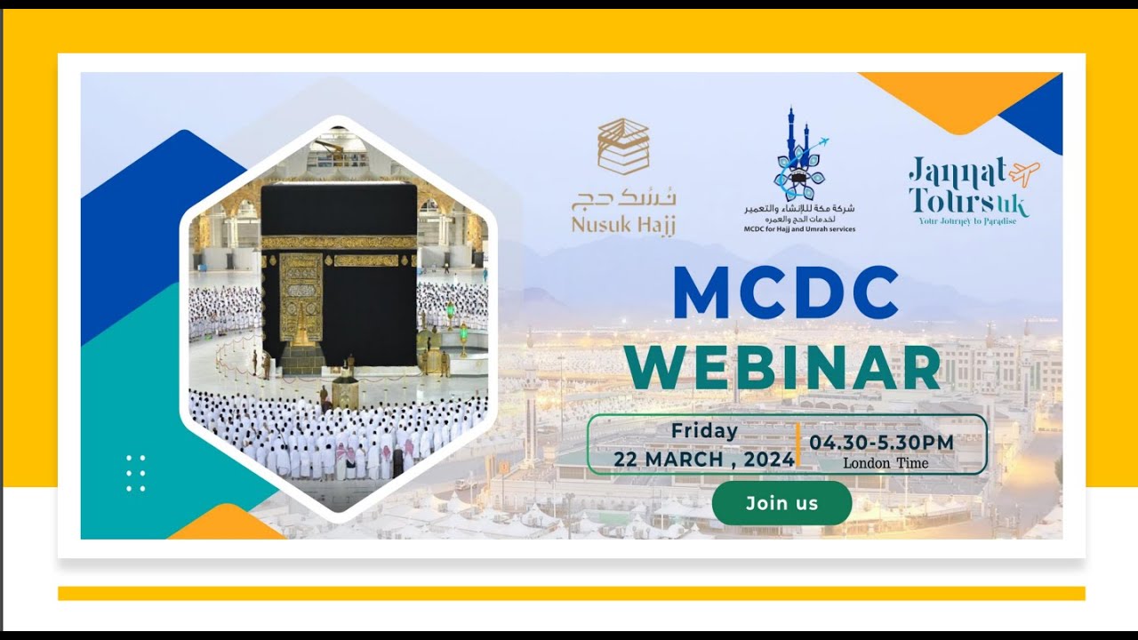 nusuk-hajj-2024-24-7-support-from-mcdc-team-for-your-lifetime-journey