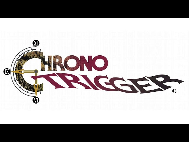 20 anos de Chrono Trigger: todos a bordo da Epoch - GameBlast