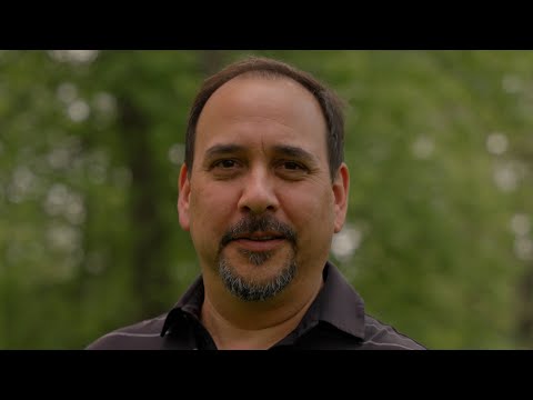 ᐊᐦᑭᐃᐧ ᒥᓯᐁᐧ ᒪᐡᑭᑭᐃᐧ ᐊᓄᑭᓇᑲᐣ ᐱᑌᕑ ᐦᐁᓫ 