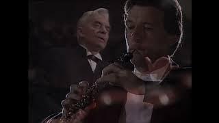 Beethoven - Fidelio: Overture (Karajan)