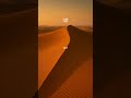 Mirage II - Seif by Club Ven #ElectronicMusic #InstrumentalMusic