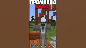 Rustex Remake - ПОМОГ ДРУГУ в Rust / Раст 🔥