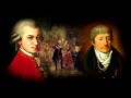 Моцарт и Сальери аудиокнига