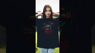 вики шоу😊