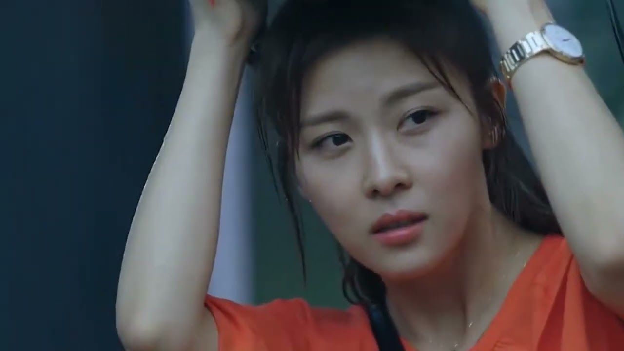 走心入梦的人 ( 金艾娜, 贾烈 ) MV - The person who wanders into dreams (Jin ai na, Jie lie) MV