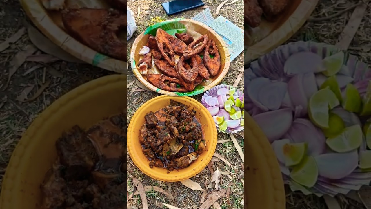 No Filters – गावाकडील VLOG 🌿🙂  #iphone #vlog #shortvideo #farming  #minivlog #villagelife #farmer