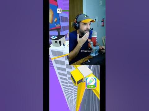 пов: Сын стример - YouTube