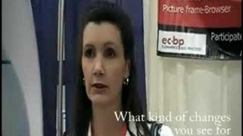 ec-bp.org Interview with Denise Tate