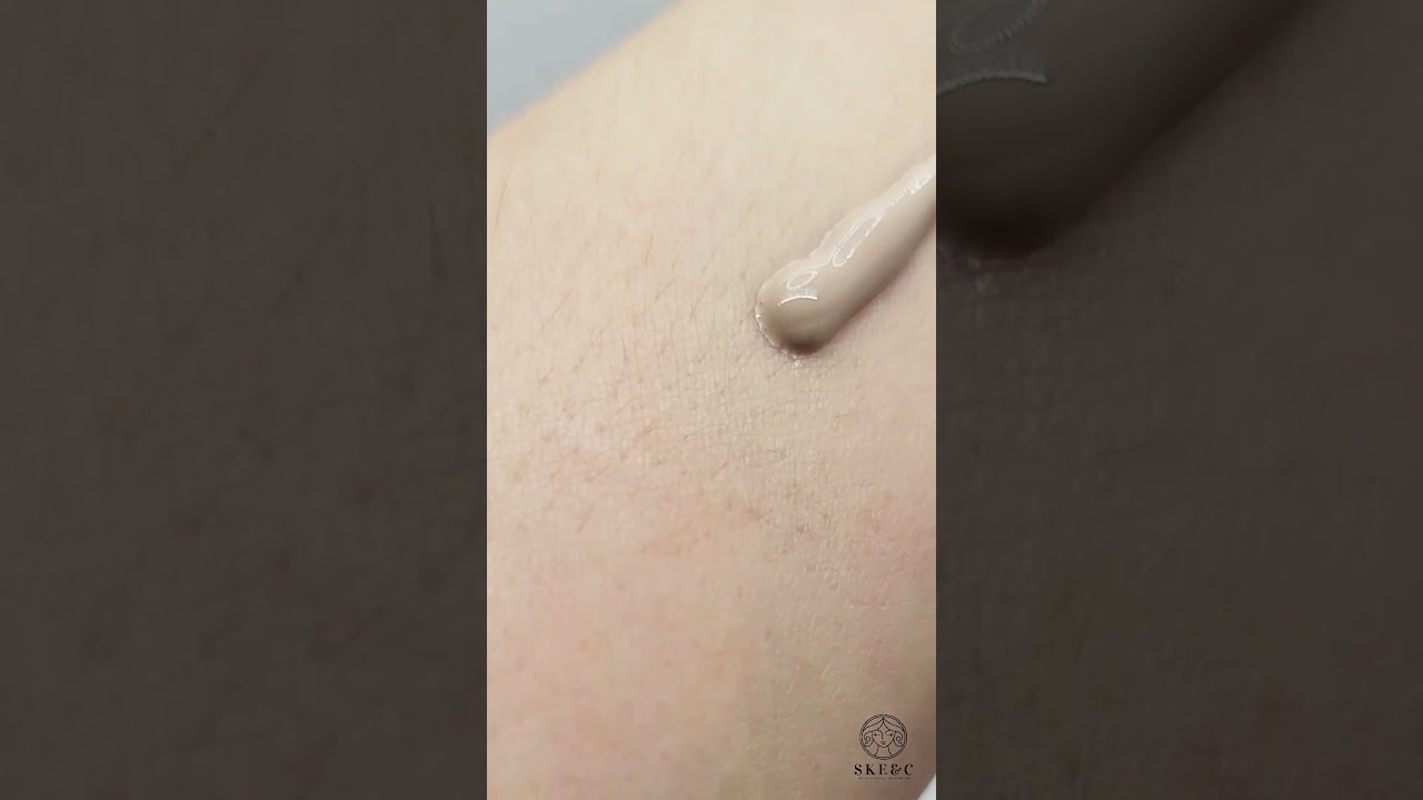 Dr.Jart+ Rejuvenating BB Beauty Balm 02 Medium/50ml/Sensitive Skin/High Cover