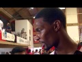 Christmas Preview: Cavaliers Heat