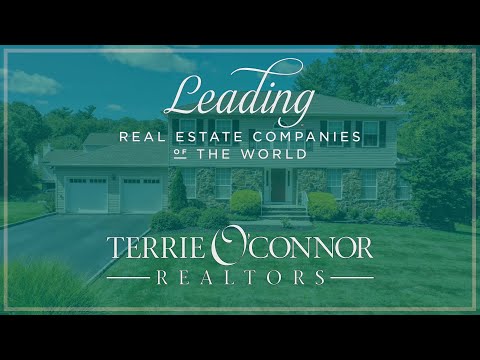 34 Orleans Lane, West Milford, NJ home video tour