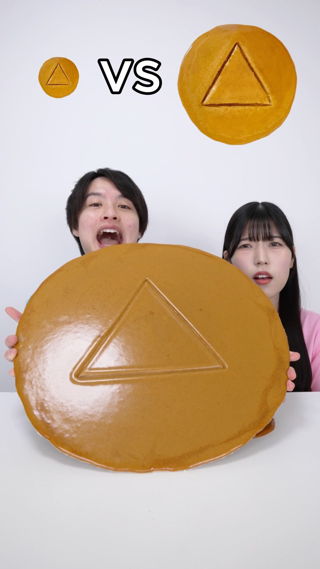 Saito09 funny video ??? #shorts