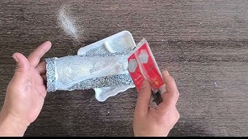 How to make plastic bottle to flower pot | flavour | diy | diy video | west to best video |