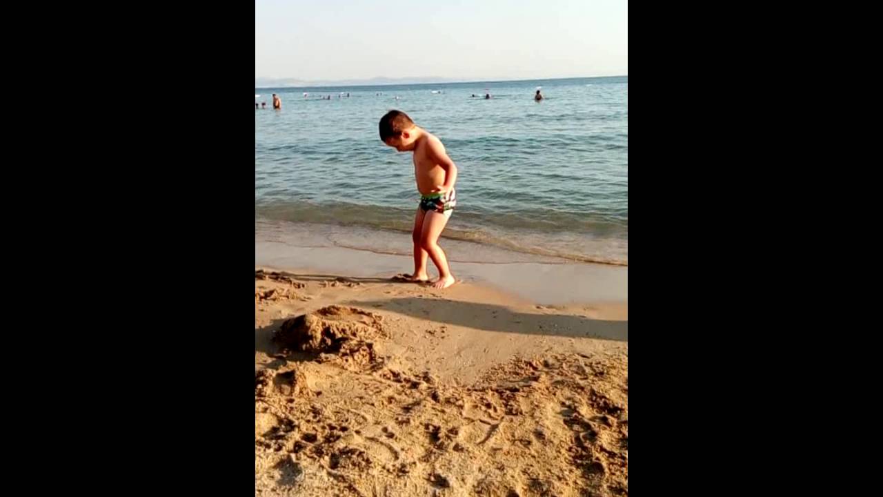 VID 20160722 190156-дидим-22.07.2013