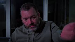 Lucifer's Ludo (SHORT FILM)