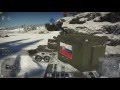 War Thunder - Troll 2 Peter2310