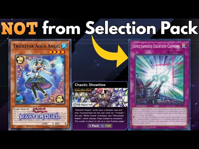yugioh kaiba corporation card sleeves Amazon.com: Yu-Gi-Oh! - Nordic Relic Gungnir - LEHD-ENB27 - Common - 1st  Edition - Legendary Hero Decks