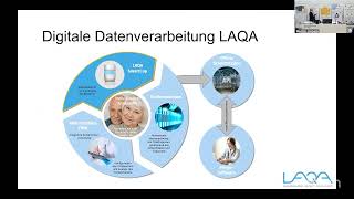 Wettbewerb Um Den Startup Und Digitalisierungspreis 2025, Andreas Mitterer