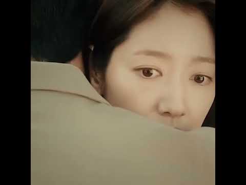 الحلقه تخبلللل اسم الدراما الطبيبان المنهكان الطبيب الكسول