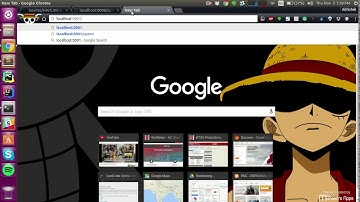 DevOps:CSC591 HW #3 Proxies, Queues, Cache Fluency.