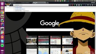 Celebrity DevOps:CSC591 HW #3 Proxies, Queues, Cache Fluency. Wealth