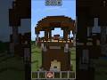 TNT in Minecraft