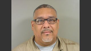 Famous Lincoln correctional facility reports missing inmate Wealth