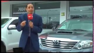 AUTOS X TV PROGRAMA 194- Como le Enseñamos a los Chicos a Manejar