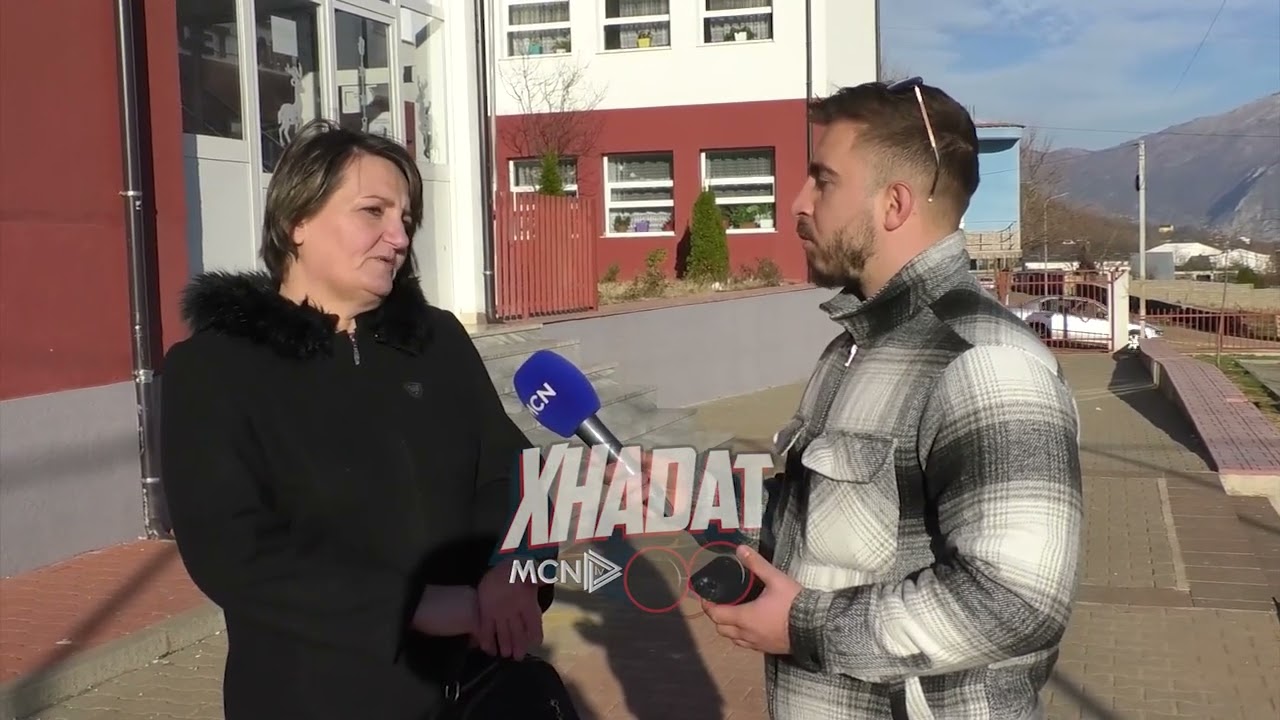 “Xhadat”/ Mësuesja denoncon emërimin e koleges:  Vendi i punës dhuratë për kontributin në fushatë