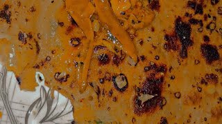 Alo Ka Paratha | Soft & Crispy Aloo Paratha Recipe | by iqra food secret screenshot 3