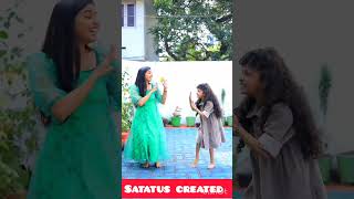 Parvathi Babu Mihakutty