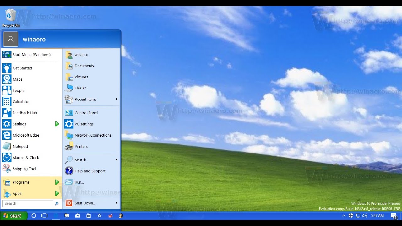 Radsys Laptops & Desktops Driver Download For Windows 10