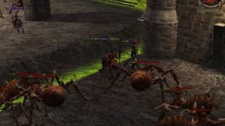 Metin2 Destan Hilebot Nick Derbr Tarih 11.7.2018 Saat 1339