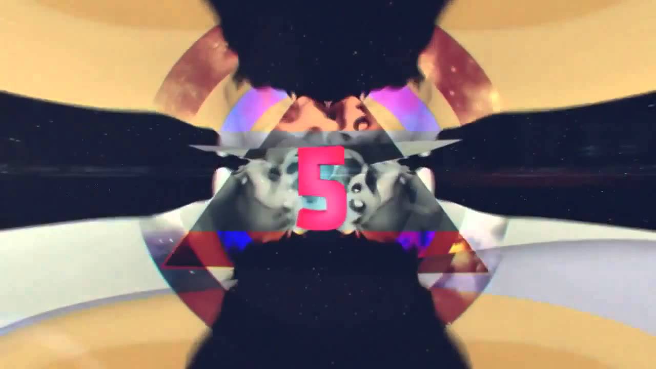 Obey: Top 10 "Plays" Episode 52 - 