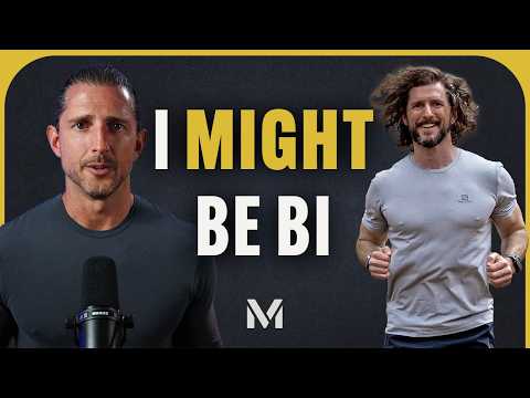 I Think I Might Be Bi. Now What? | What Nobody Tells You