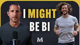I Think I Might Be Bi. Now What | What Nobody Tells You