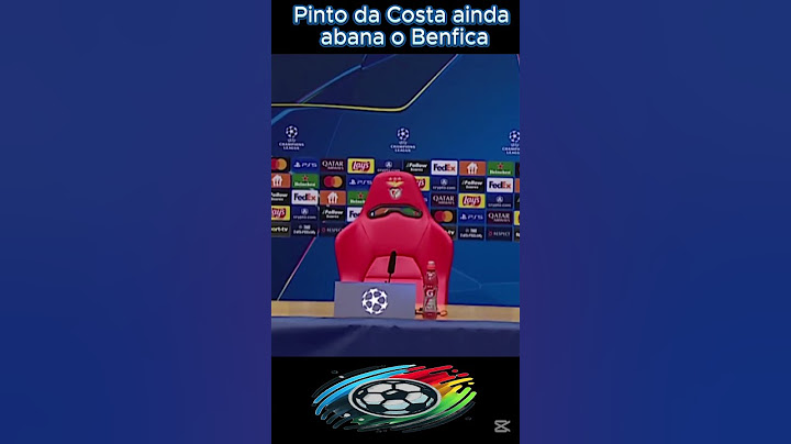 🌍 Terremoto em Lisboa Sentido na Conferência do Benfica! 😱⚡#football#TerramatoLisboa#Benfica#soccer