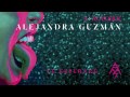 Video Te Esperaré Alejandra Guzmán