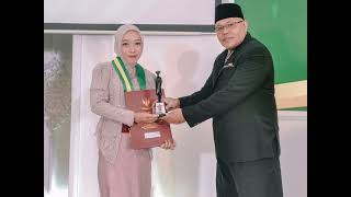 tugas soft skill screenshot 4