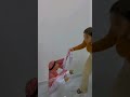عزيز وزوجته   