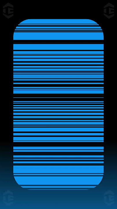 #227540 - Color Scope